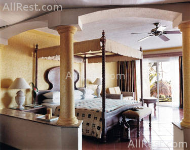Secrets Excellence Punta Cana 2